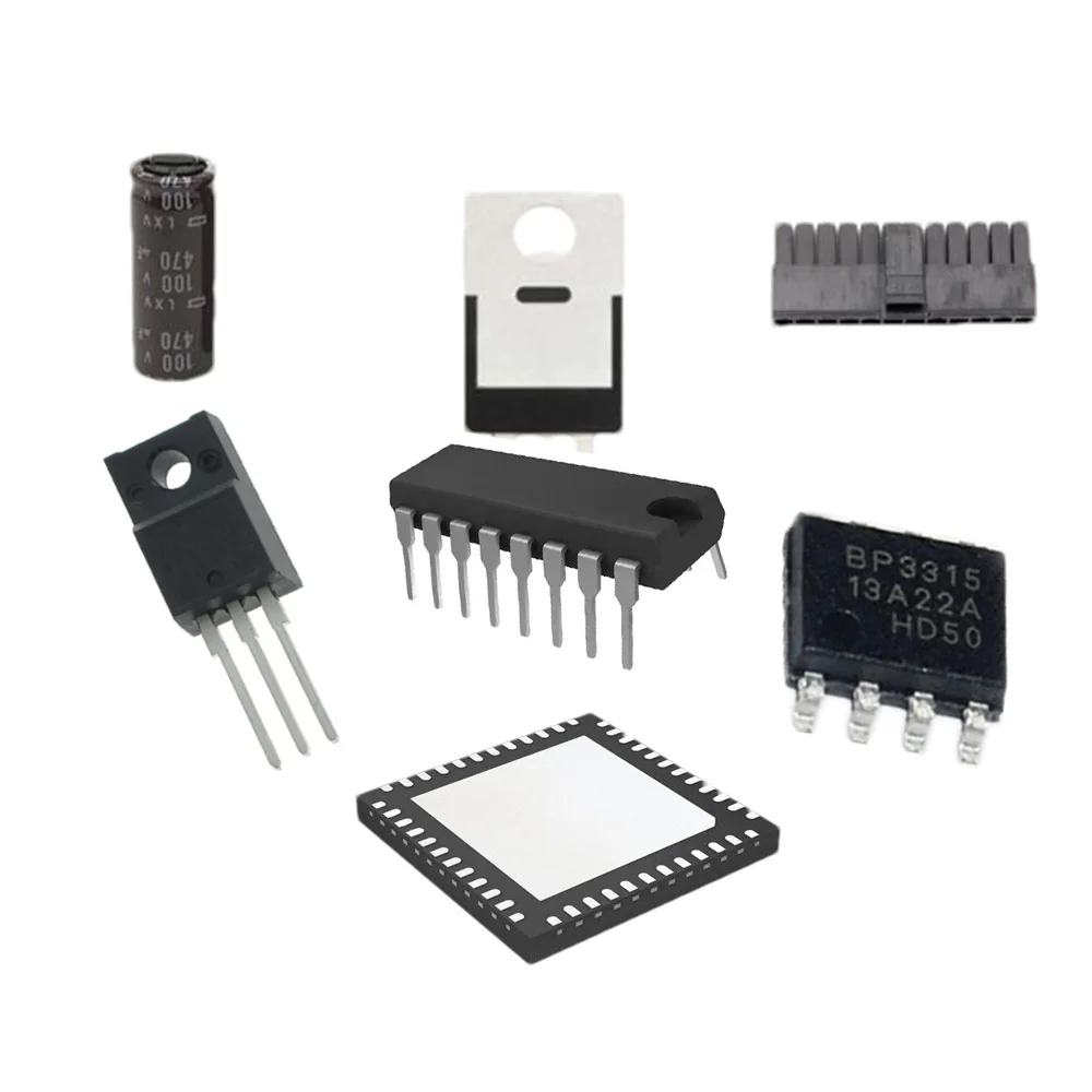 MSTABAYCO ASSEMBLED MICROTUNE SILICONIX PN-202S-R SPS409-1K MID-11422 LTE-2871D IC chip integrated circuit