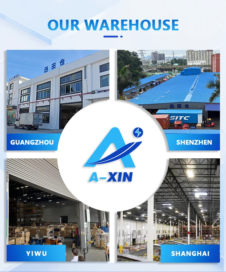 product reliable shipping agent from china to germany providing door to door ddp logistics for air sea freight-5