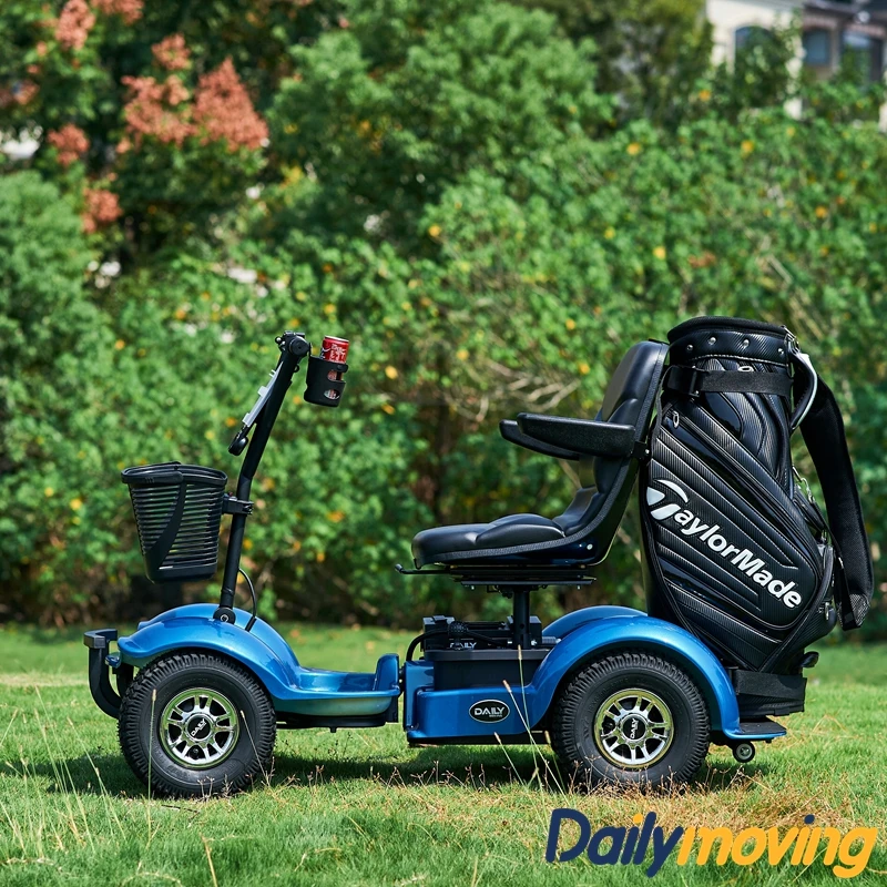 Powerful Mini Cheap Golf Cart For Sale With Single Seat Buy Golf Cart