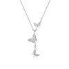 Argent