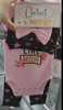 baby grils clothing sets
