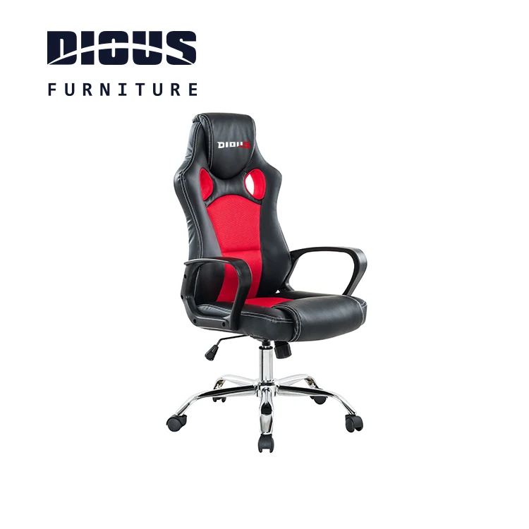 Dious modern hot sale korean gaming chair
