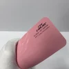 Crystal cherry blossom powder