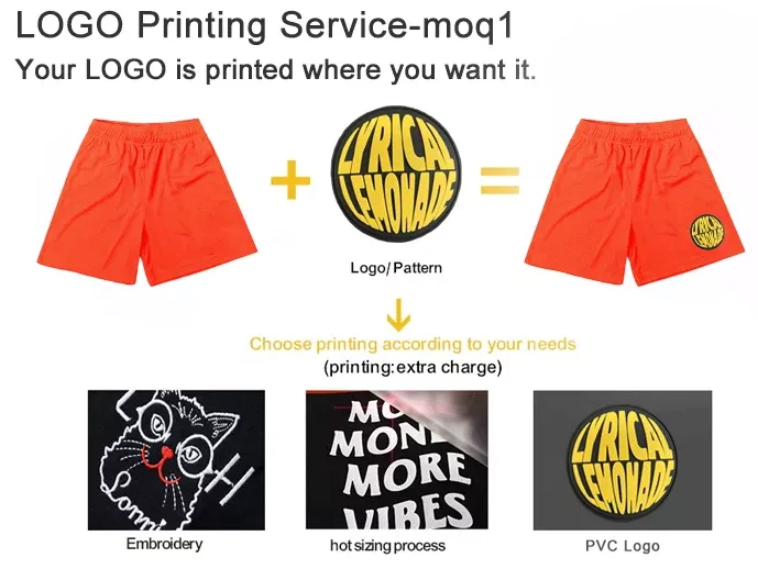 Shuliqi pantaloncini da uomo taglie forti con tasche, pantaloncini in rete pantaloncini personalizzati da uomo, pantaloncini da basket personalizzati con436_voghion.com
