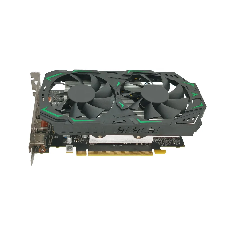 nvidia geforce rtx gaming card for laptop