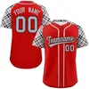 RedLight Gray09