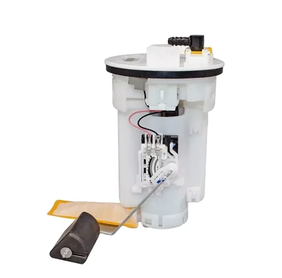 フジ Fuel Pump Module Assembly 23221-28290 for Toyota Wish NOAH 3ZRFE
