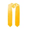 Yellow-150cm