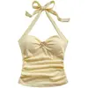 Solid Yellow