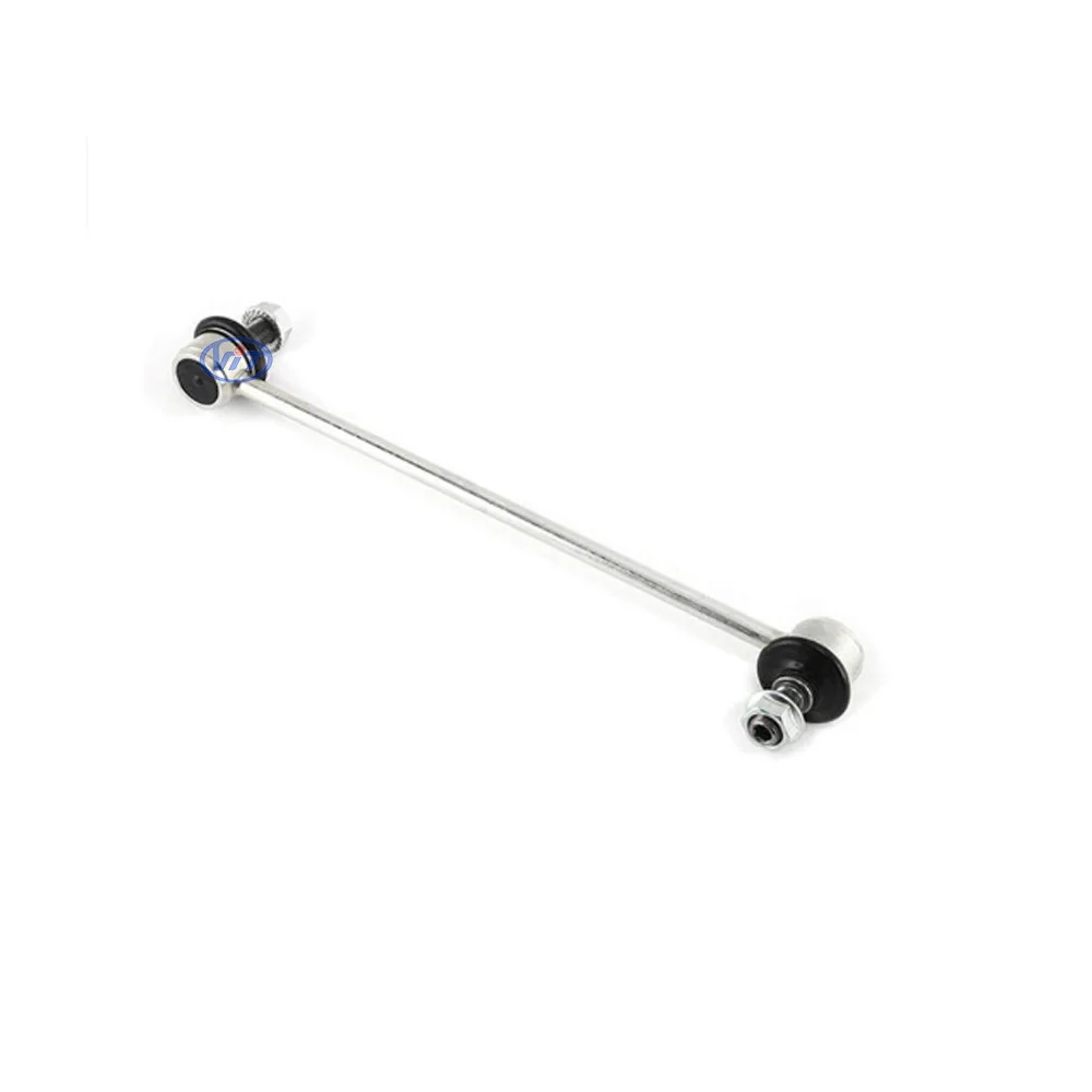 VIT-SA Suspension Front Stabilizer Sway Bar Links 48820-47010 K80230 48820-02030 Body Spare Parts