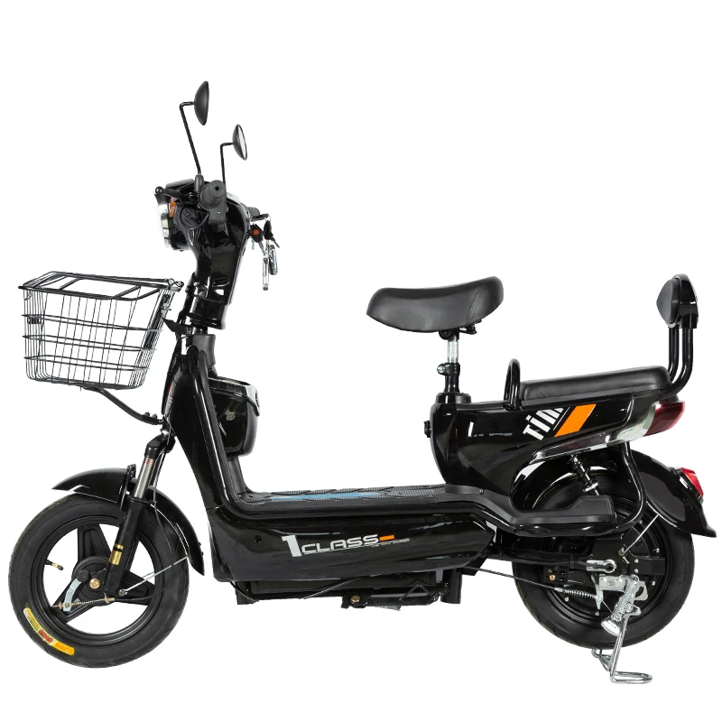 cii14No.MC50、VX2508、T24J03、YU06 Amazon.com: TCMT Rear Passenger Seat Pillion Fit For