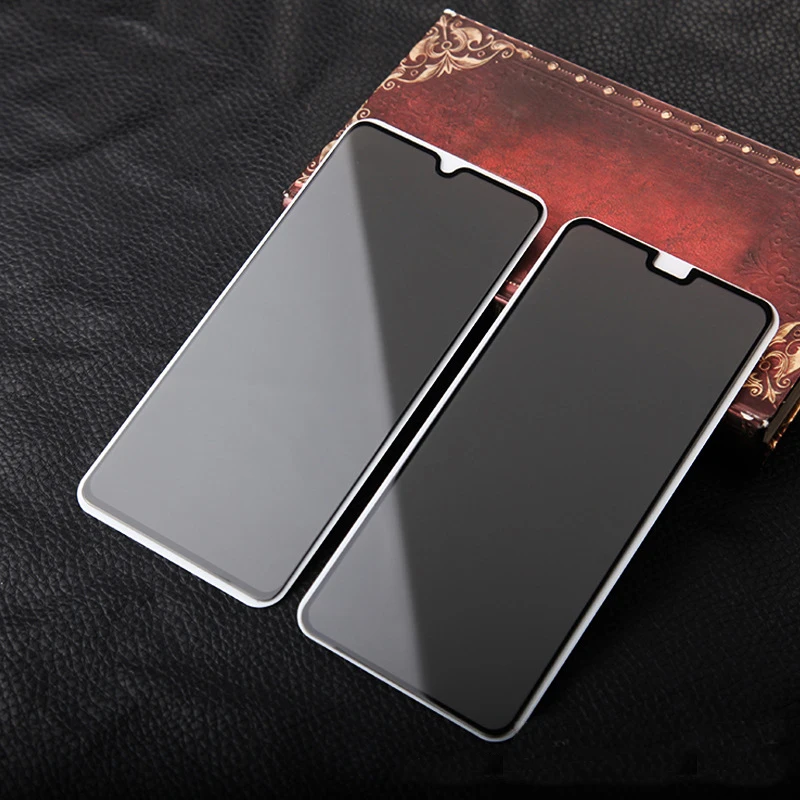 Xiaomi 11T Pro Screen Protector - Privacy