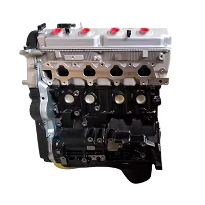 4G64 Engine 4g64 engine assembly 4g64 engine Long Block 4g64 engine ...