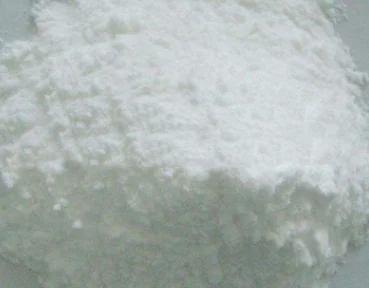 Вольфрамат кадмия. Дигидрат. Дигидрат. Дигидрат. Дикальцийфосфат.