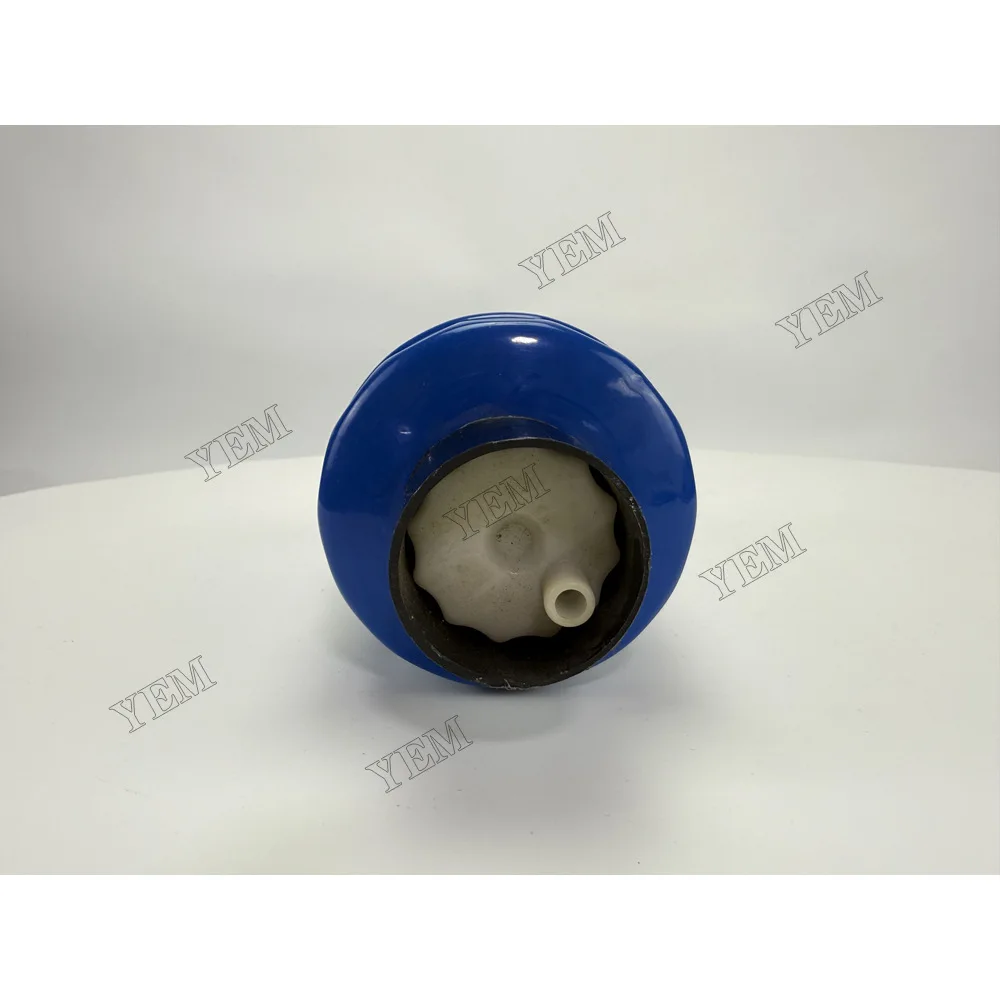13020488 Fuel Filter for Deutz TBD226B-6D5 High Performance Engine Parts