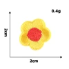 7-jaune