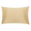 sample-image
