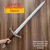Lord of Rings Palatin Sword