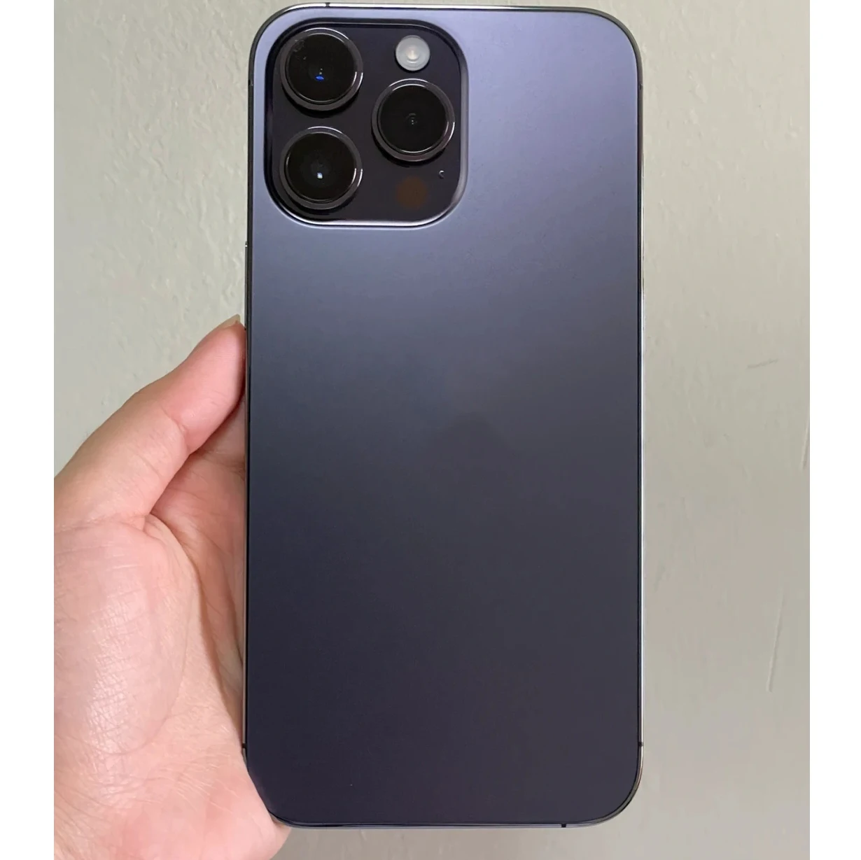 High Quality Mobile Phone Best For Iphone Smartphone Original Iphones