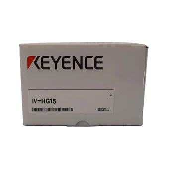 オリジナル KEYENCE IV-HG10 IV-HG15 センサーアンプ 1年保証 77GHz
