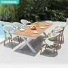 Table2:220*90*74cm