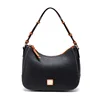 #2 Black