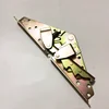 Color Zinc