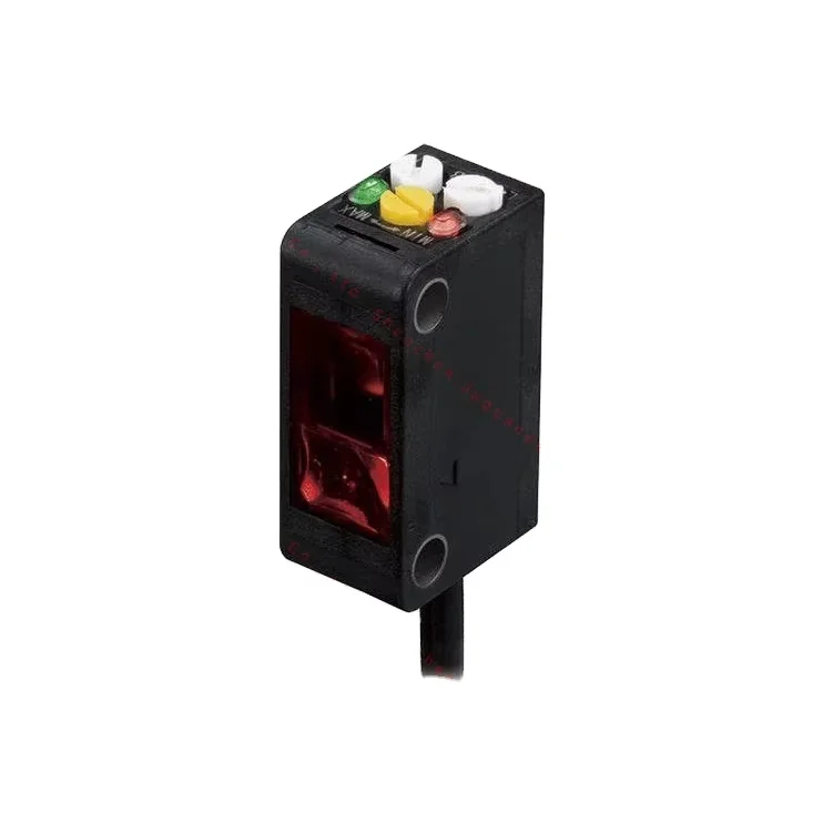 Vendeur doré DLN-S5RV Module contrôleur PLC, neuf, original, disponible immédiatement, contrôleur de programmation PLC