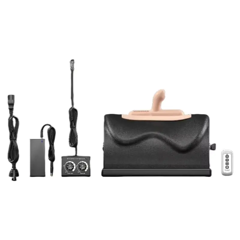 Automatischer Aufreit-Vibrator Selbststoen Dildo Vibrator Reitsattel Sexmaschine Erwachsenen Sexspielzeug fr Frauen Paare Anal Automatischer Aufreit-Vibrator Selbststoen Dildo Vibrator Reitsattel Sexmaschine Erwachsenen Sexspielzeug fr Frauen Paare Anal