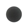 Round, non-slip