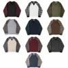 magliette raglan waffle-14