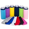 Custom Color