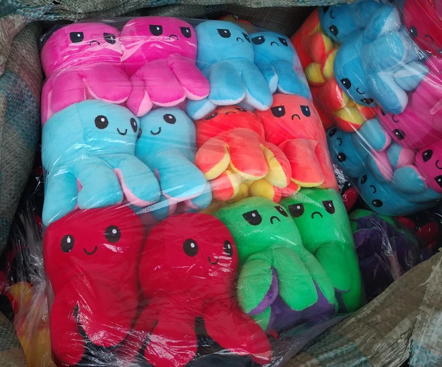 Bebes Peluche De Mascotas Animal De Peluche Que Respira Sincero