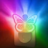 ฐานสีขาว - ลาย 03