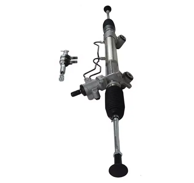 For Toyota Hilux Steering Rack For Toyota Hilux Vigo 4wd 442500k040