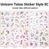 SD565-4 (10 pezzi/confezione) - rosa