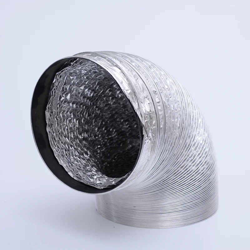 product-1-1