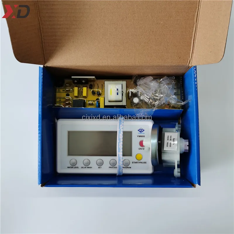 Sa01a Air Conditioner Universal Remote Control System Buy Universal