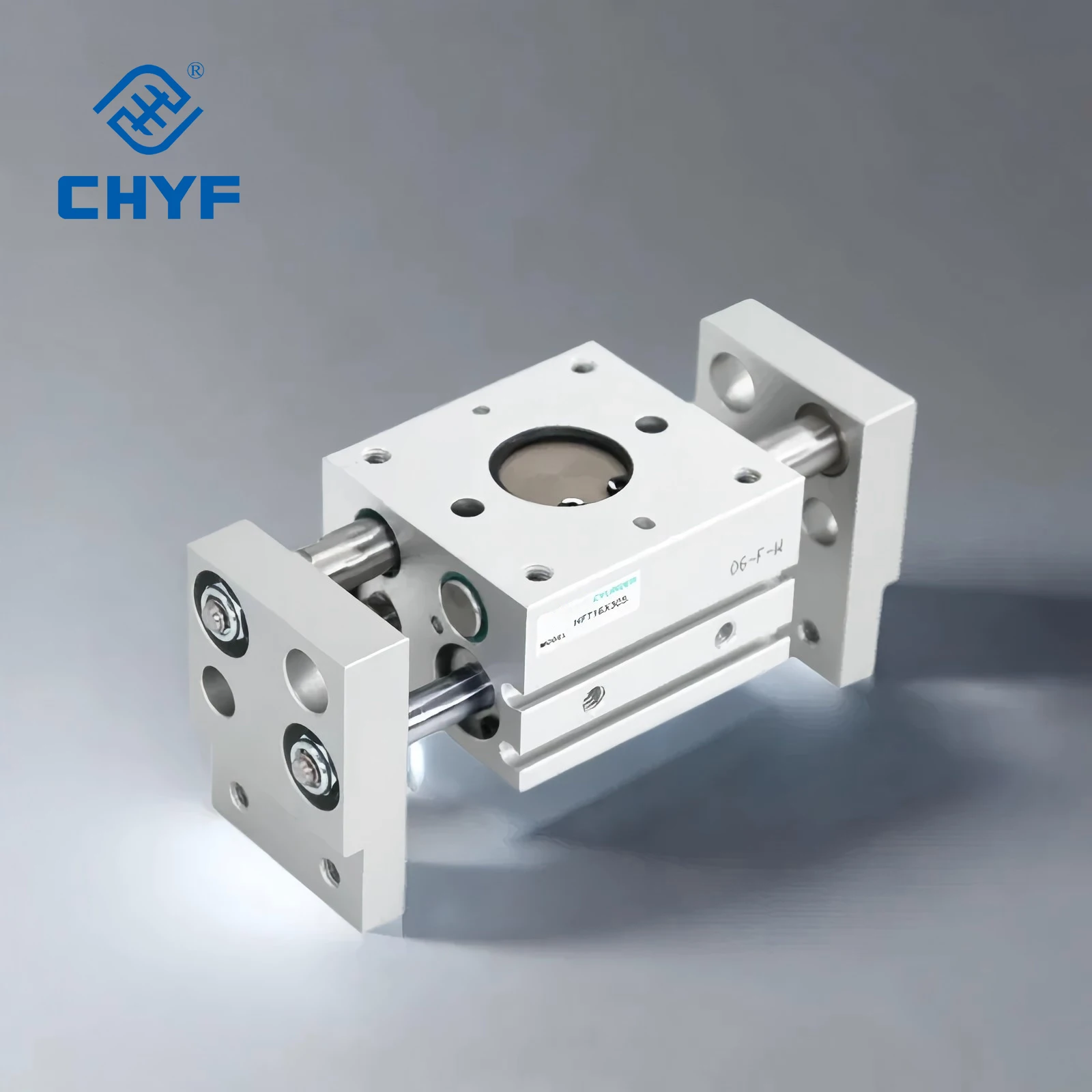 product hft series wider air gripper hft10x20s hft10x30s hft10x40s hft10x60s-13