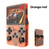 Naranja