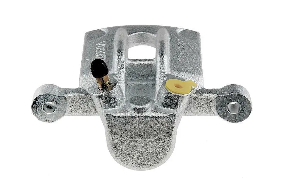 Hf Auto Spare Parts 4775002110 4775002111 Car Brake Caliper Kits For