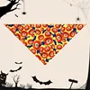 Halloween Style A