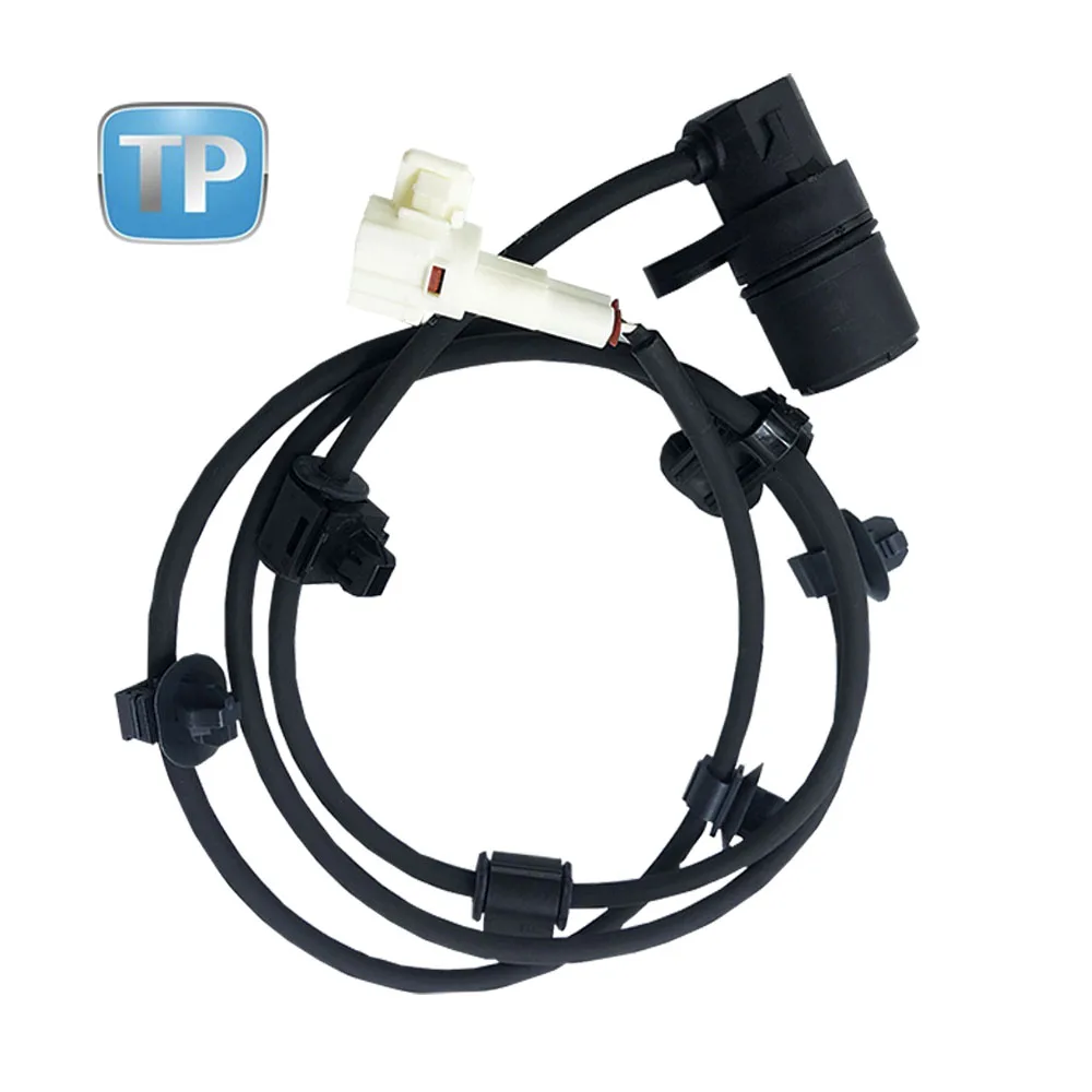 Auto Left Right ABS Wheel Speed Sensor for Toyota 4Runner OEM 89545-0K020 895450K020