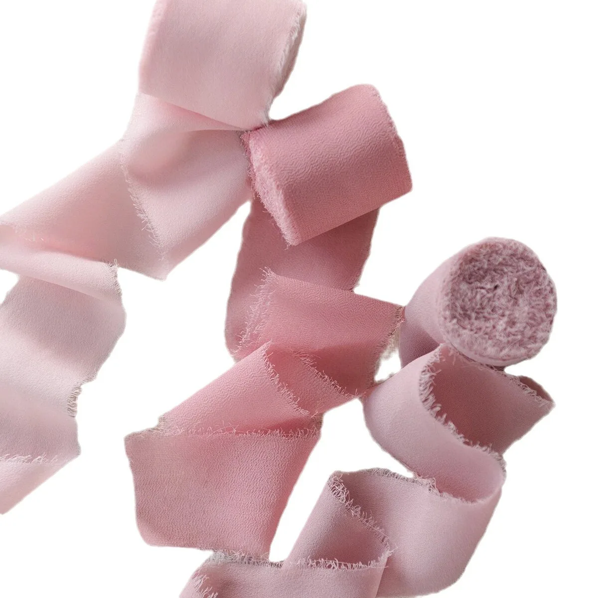 100% из полиэстера