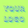 Your Logo