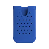 Azul zafiro
