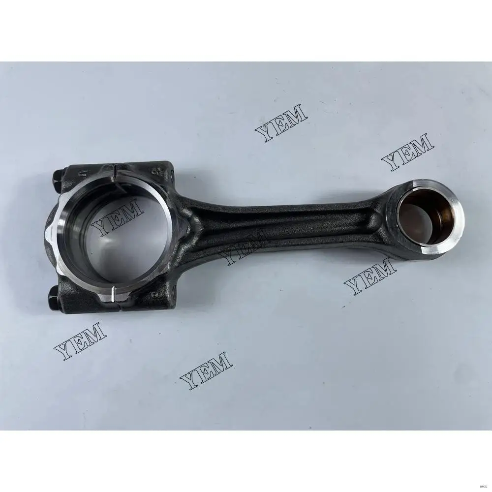 Good Quality V3800 CON ROD ASSEMBLY 1J574-22014 for Kubota
