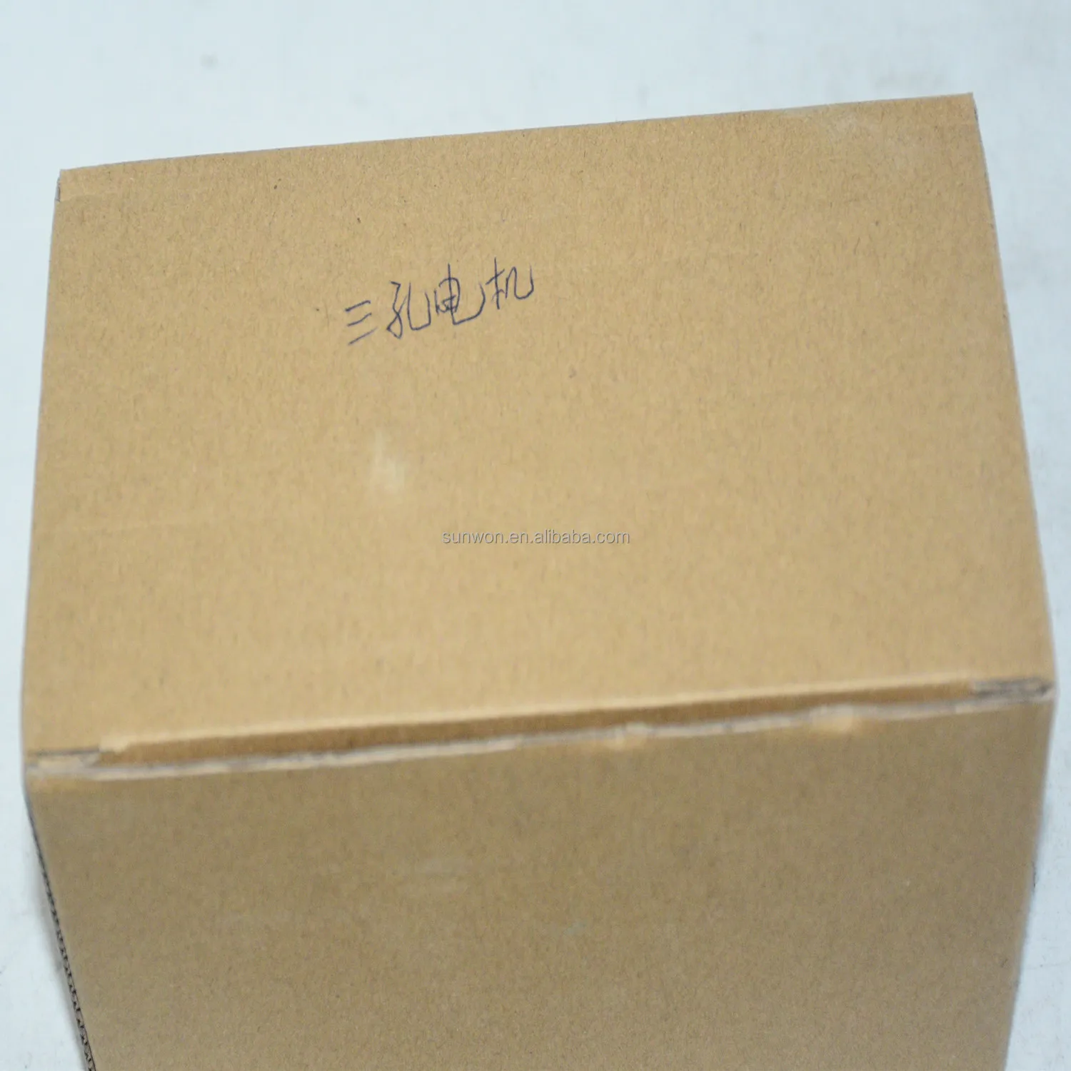 Электродвигатель стартера 3 болта для 90cc 110cc 125cc ATV Quad Bike 4 Wheeler