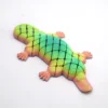 Rainbow color