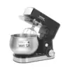 Comme indiqué